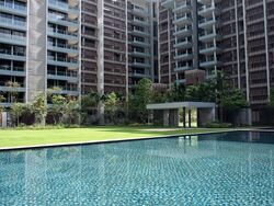 Goodwood Residence (D10), Condominium #633433111